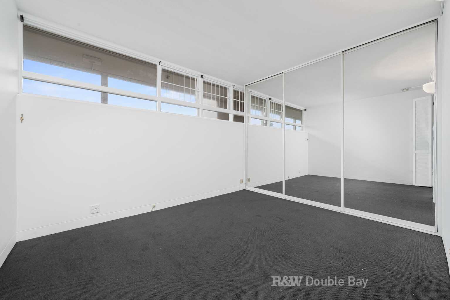 95/11  Yarranabbe Road Darling Point