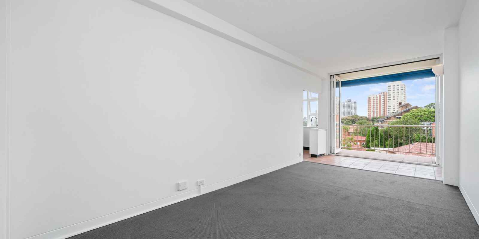 95/11  Yarranabbe Road Darling Point