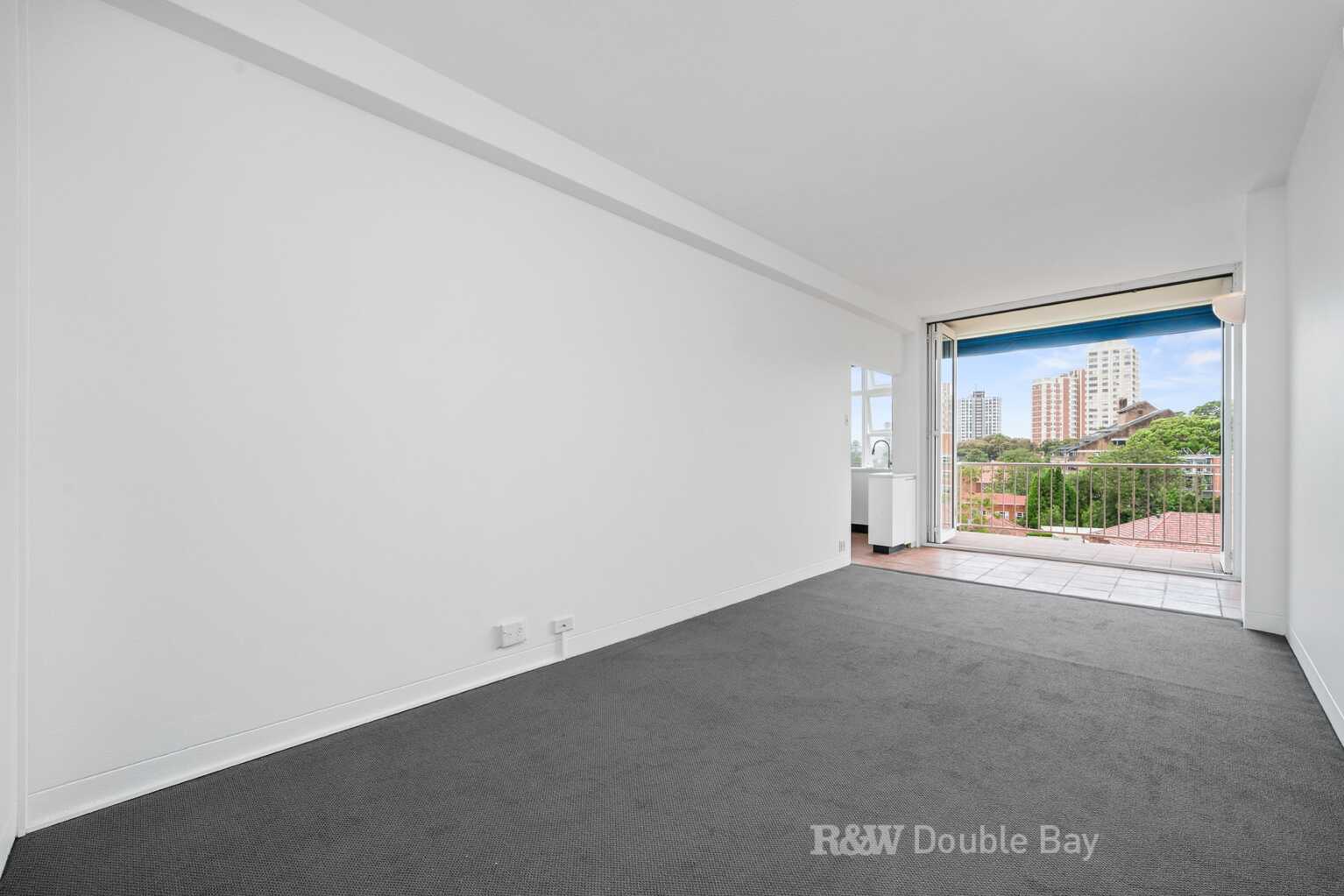 95/11  Yarranabbe Road Darling Point