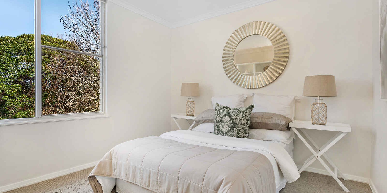 9/6 Trelawney Street Woollahra