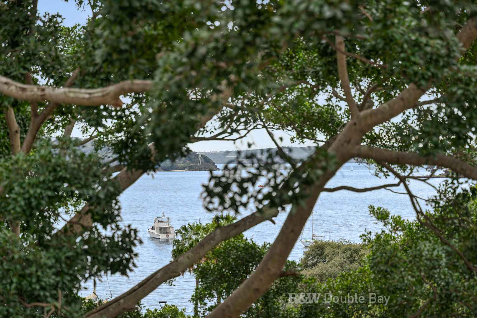 51/5-7 Esplanade Elizabeth Bay 51/5-7 Esplanade Elizabeth Bay