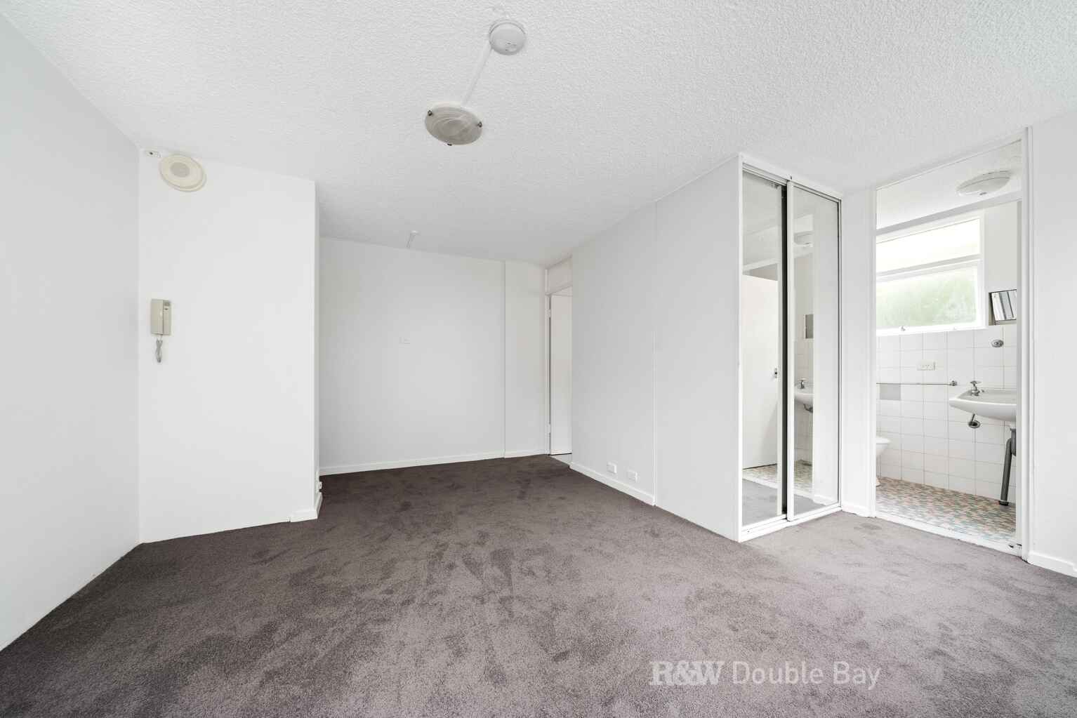 51/5-7 Esplanade Elizabeth Bay 51/5-7 Esplanade Elizabeth Bay