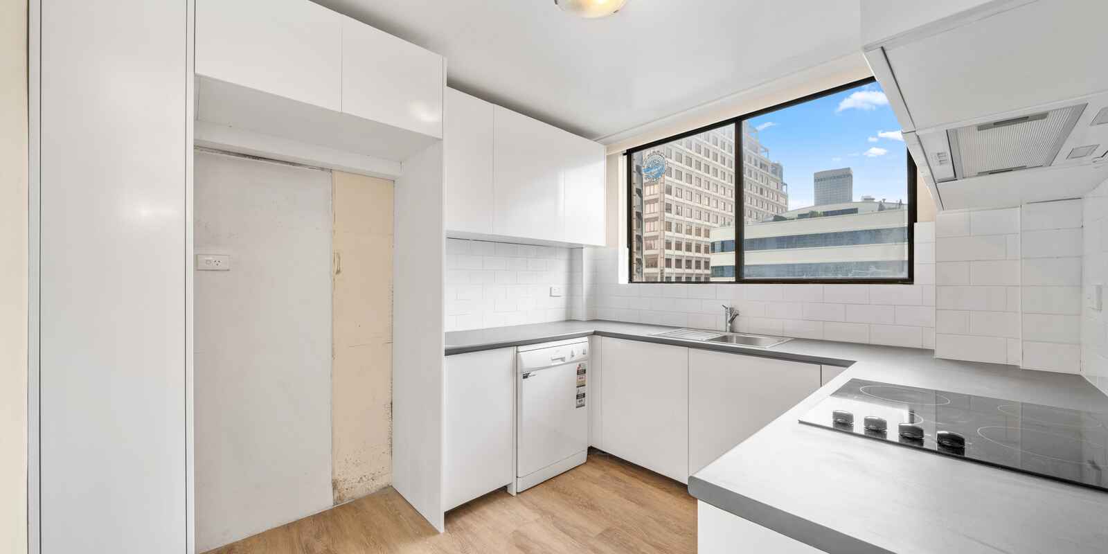 24/113-125 Palmer Street Woolloomooloo