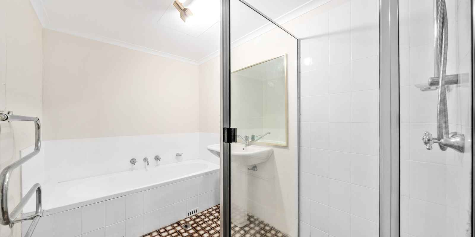 24/113-125 Palmer Street Woolloomooloo