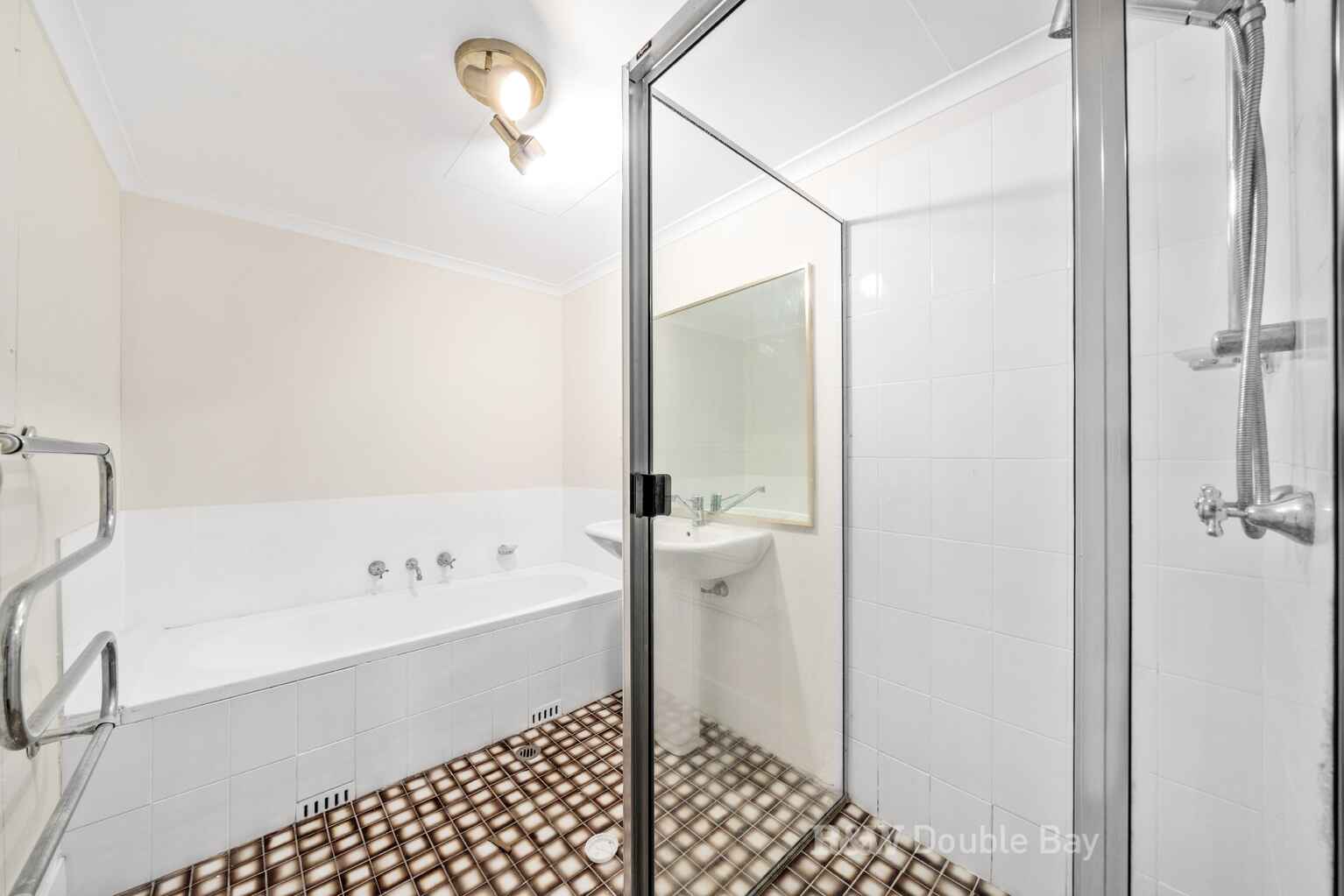 24/113-125 Palmer Street Woolloomooloo