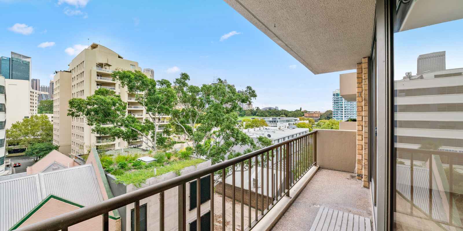 24/113-125 Palmer Street Woolloomooloo