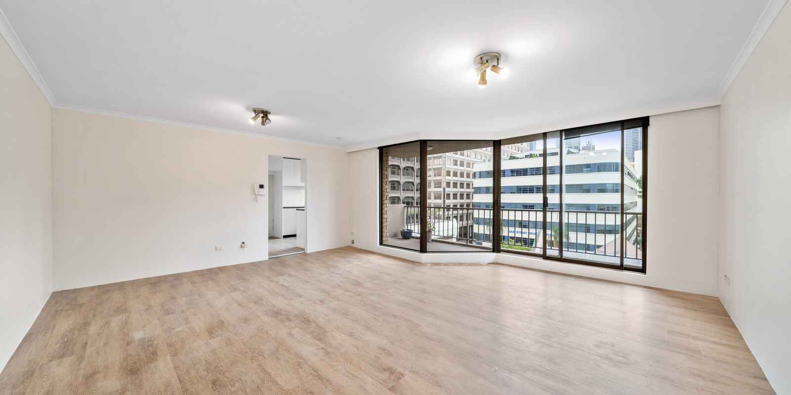 24/113-125 Palmer Street Woolloomooloo