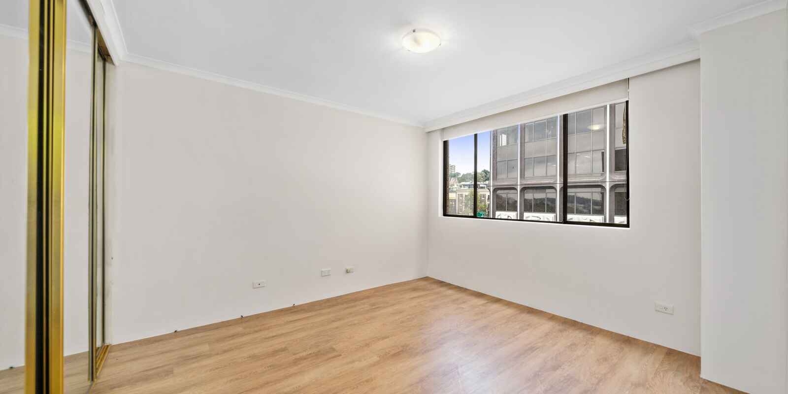 24/113-125 Palmer Street Woolloomooloo