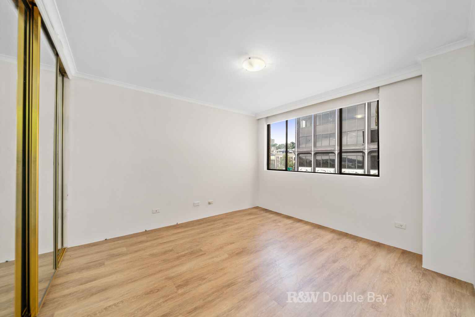24/113-125 Palmer Street Woolloomooloo