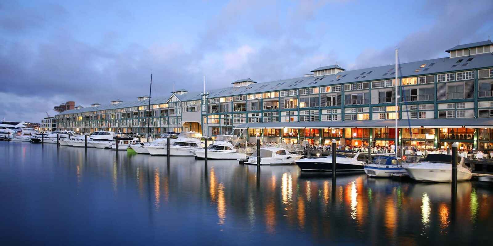 24/113-125 Palmer Street Woolloomooloo