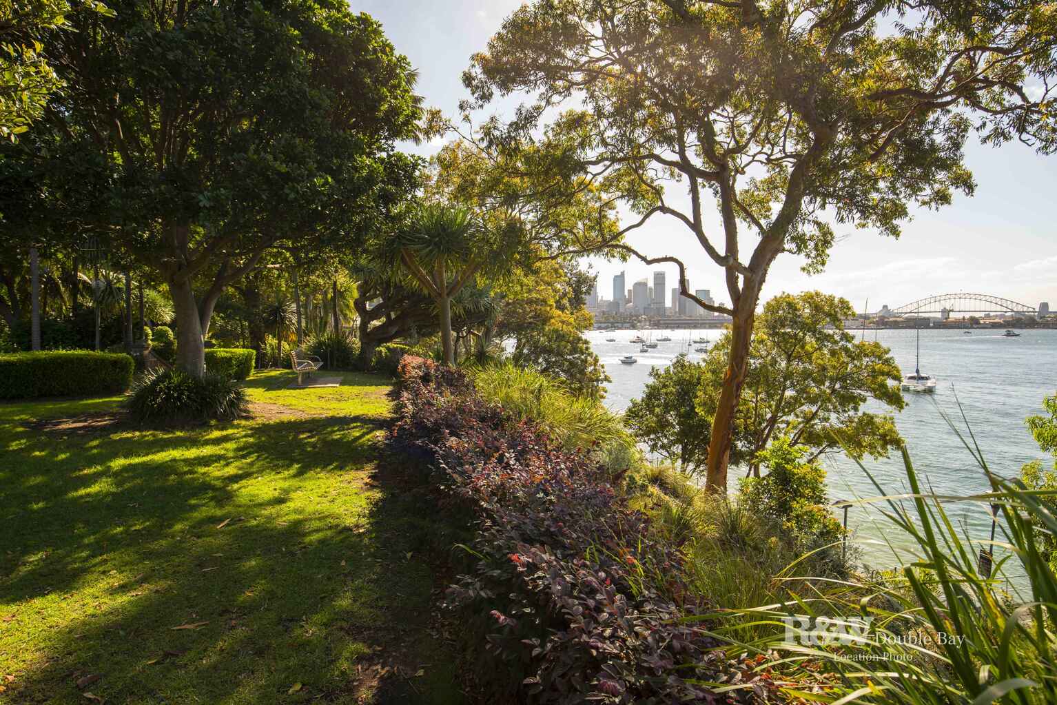15/52 Darling Point Road Darling Point