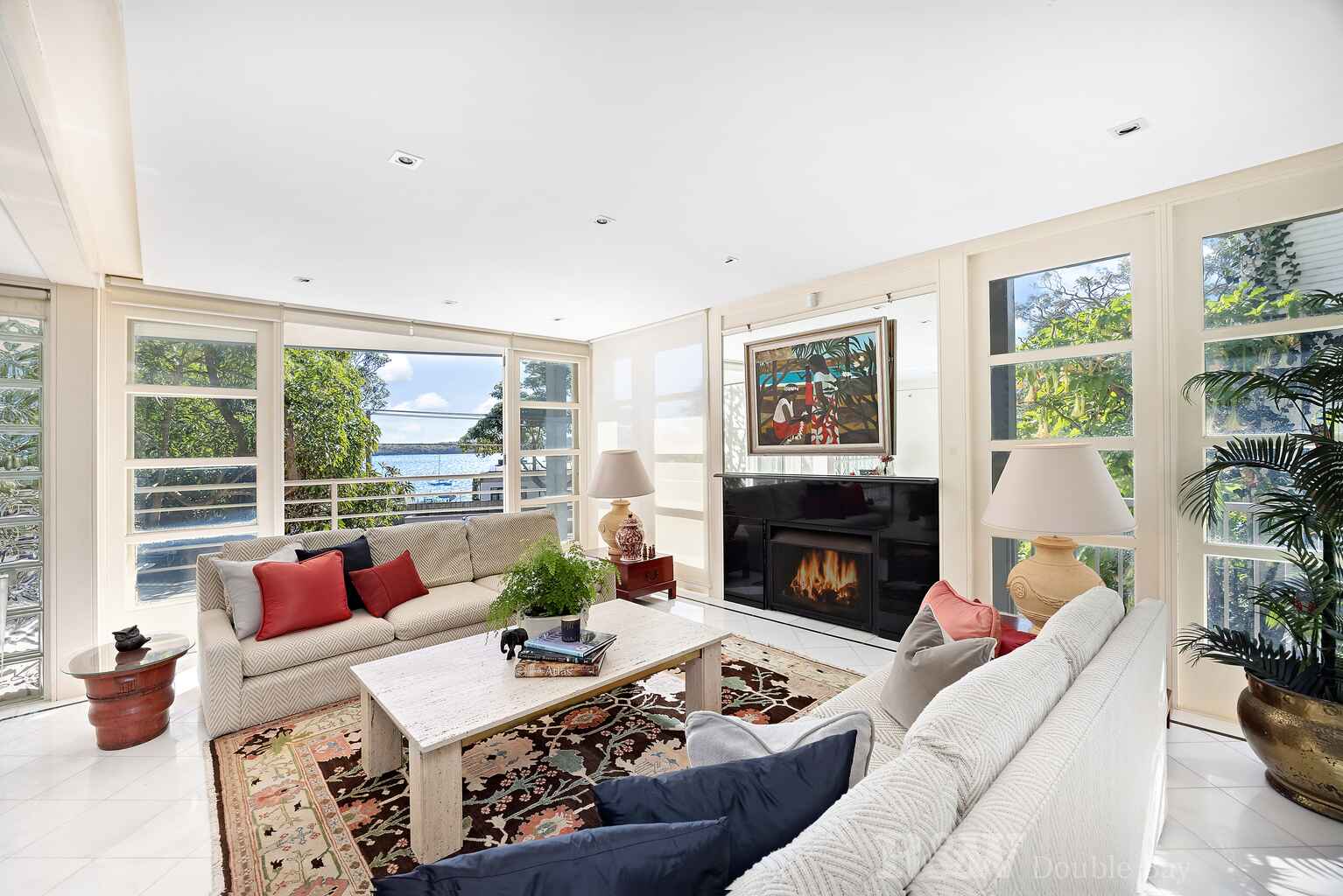 45 The Crescent Vaucluse