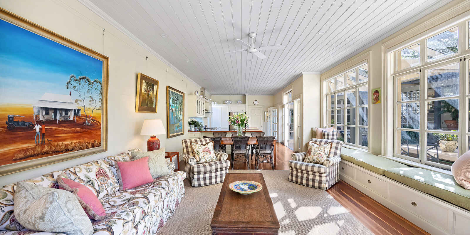 45 The Crescent Vaucluse