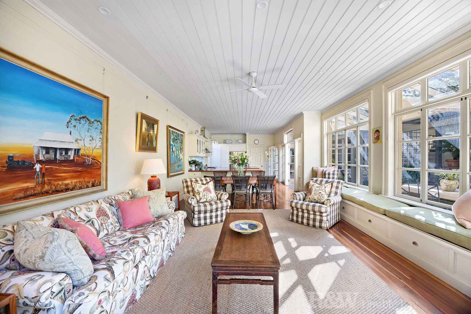 45 The Crescent Vaucluse