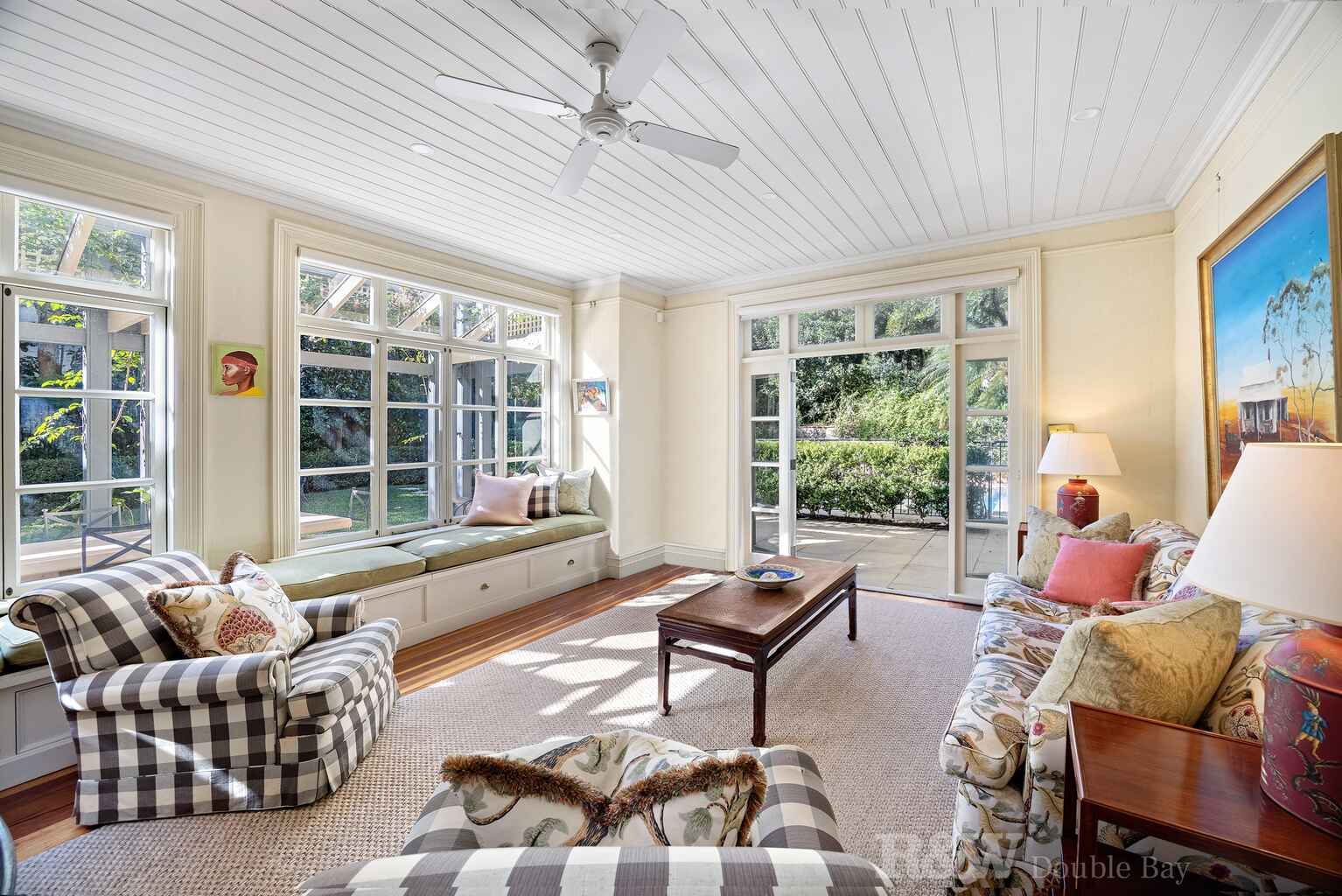 45 The Crescent Vaucluse