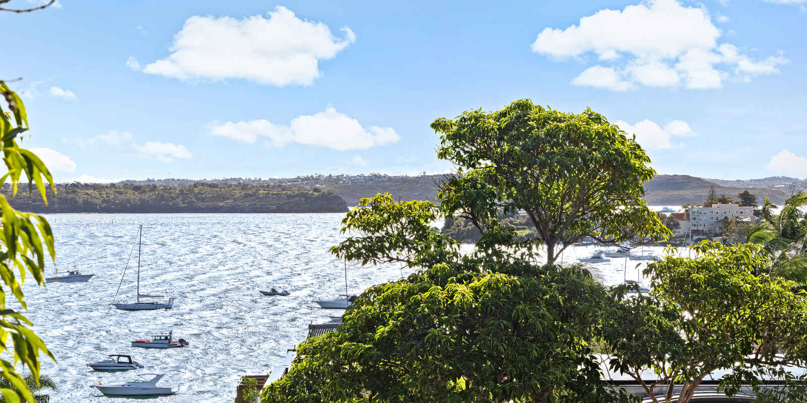 45 The Crescent Vaucluse