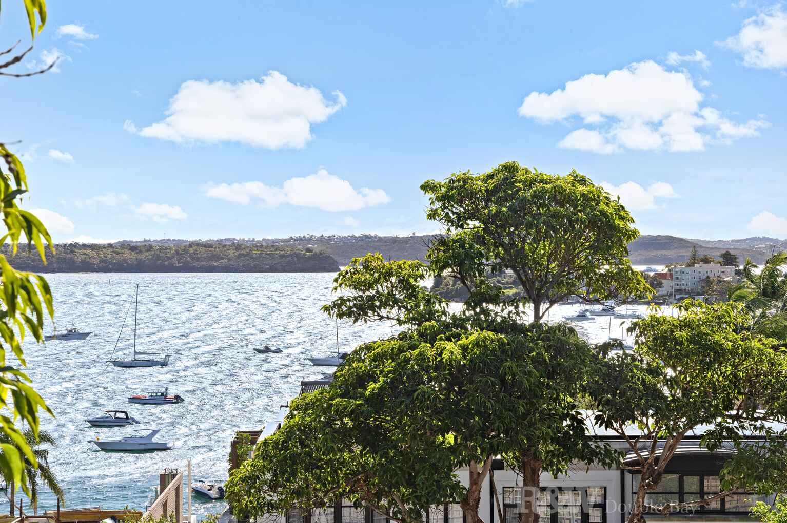 45 The Crescent Vaucluse