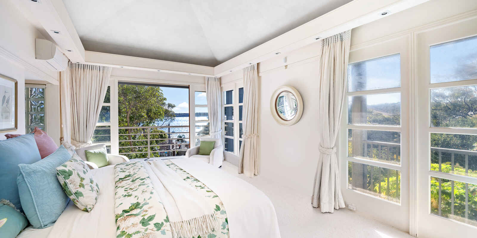 45 The Crescent Vaucluse