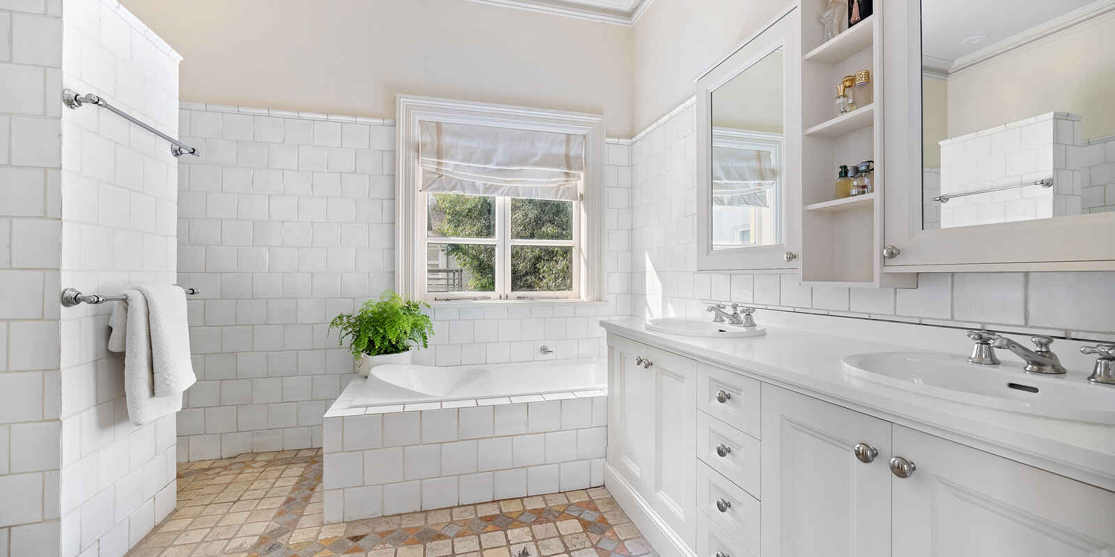 45 The Crescent Vaucluse