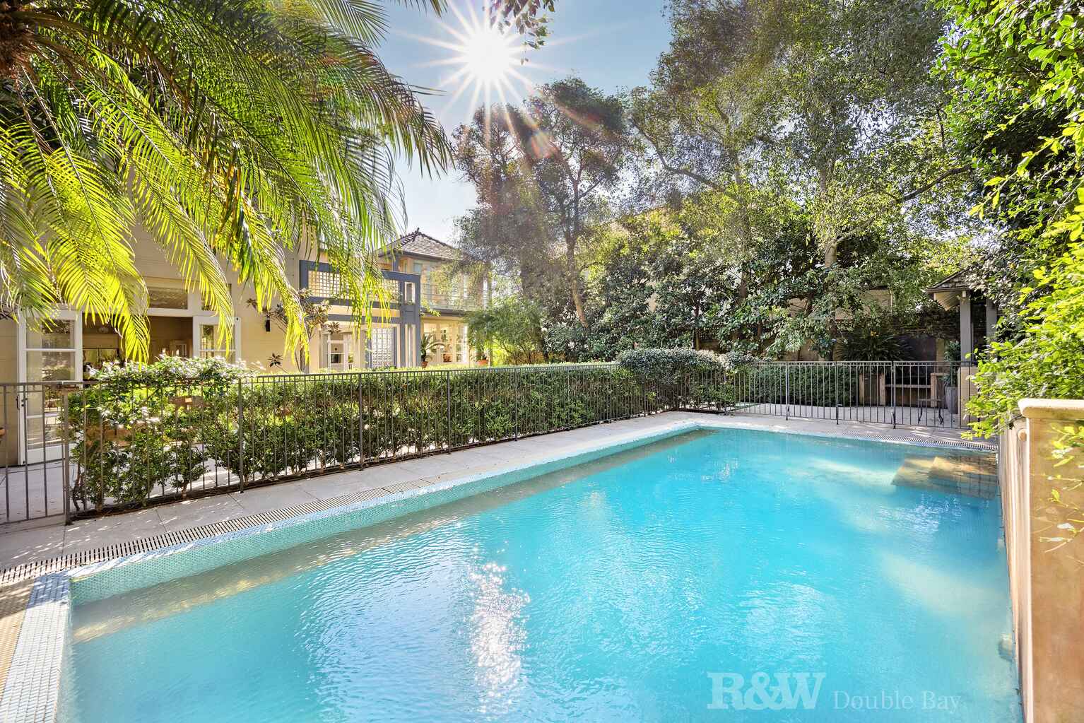 45 The Crescent Vaucluse