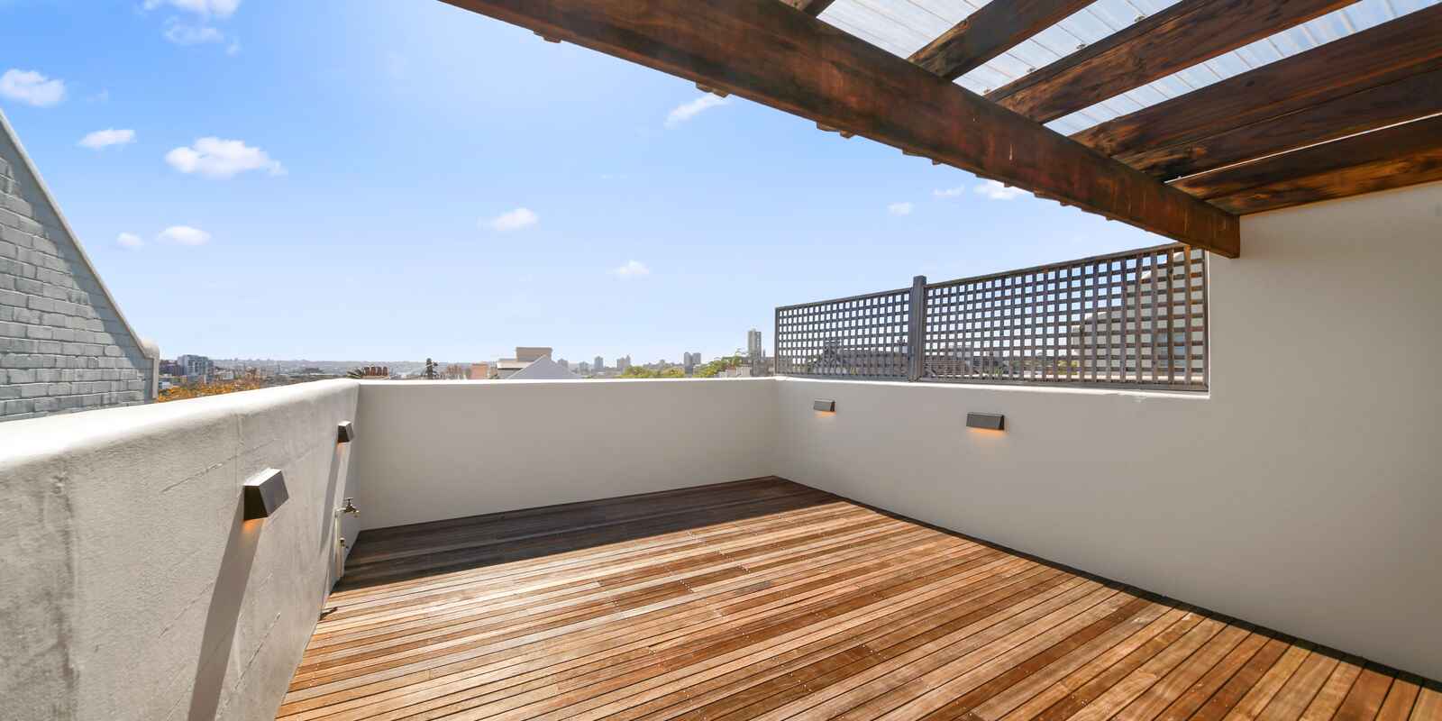 25 Stafford Street Paddington
