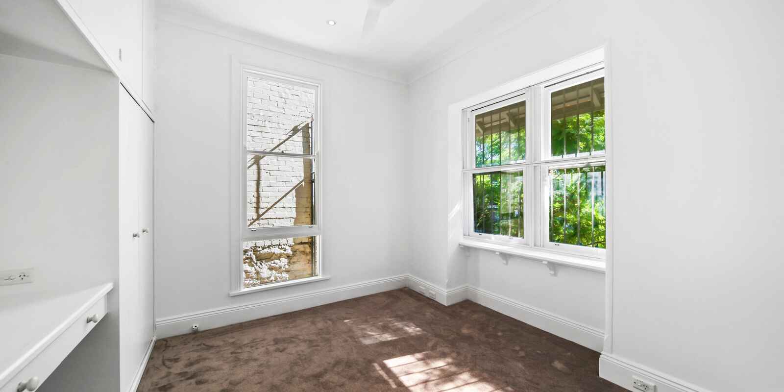 25 Stafford Street Paddington