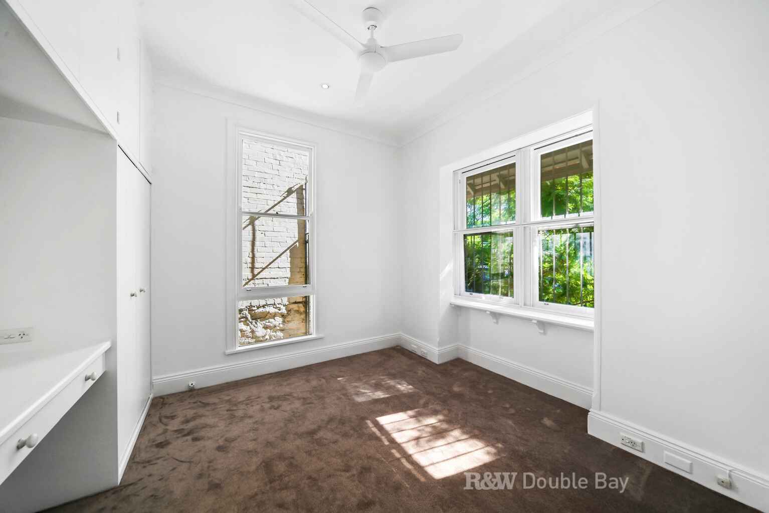 25 Stafford Street Paddington 25 Stafford Street Paddington