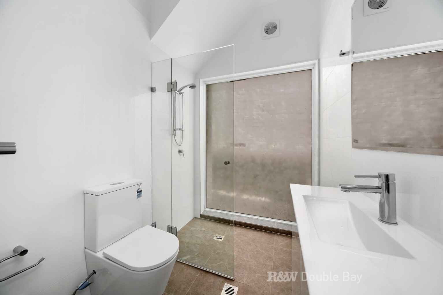 25 Stafford Street Paddington 25 Stafford Street Paddington