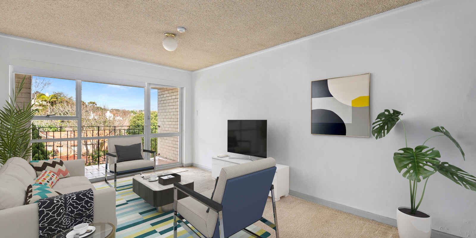 88/177 Bellevue Road Bellevue Hill