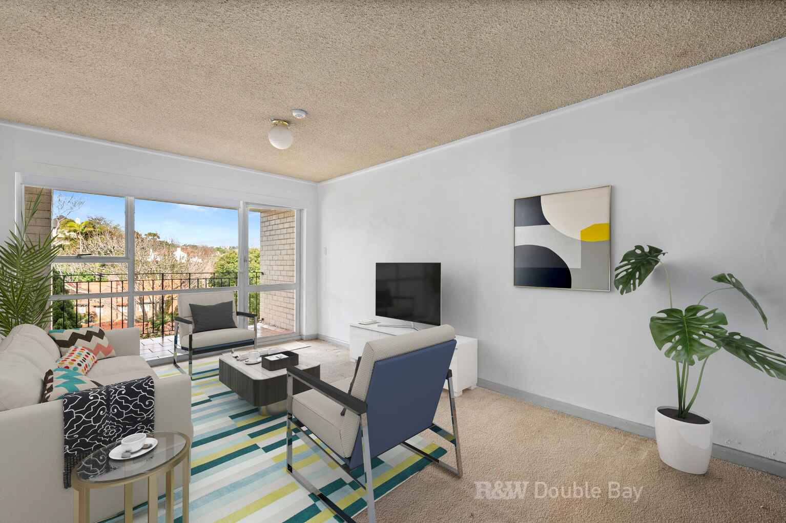 88/177 Bellevue Road Bellevue Hill 88/177 Bellevue Road Bellevue Hill