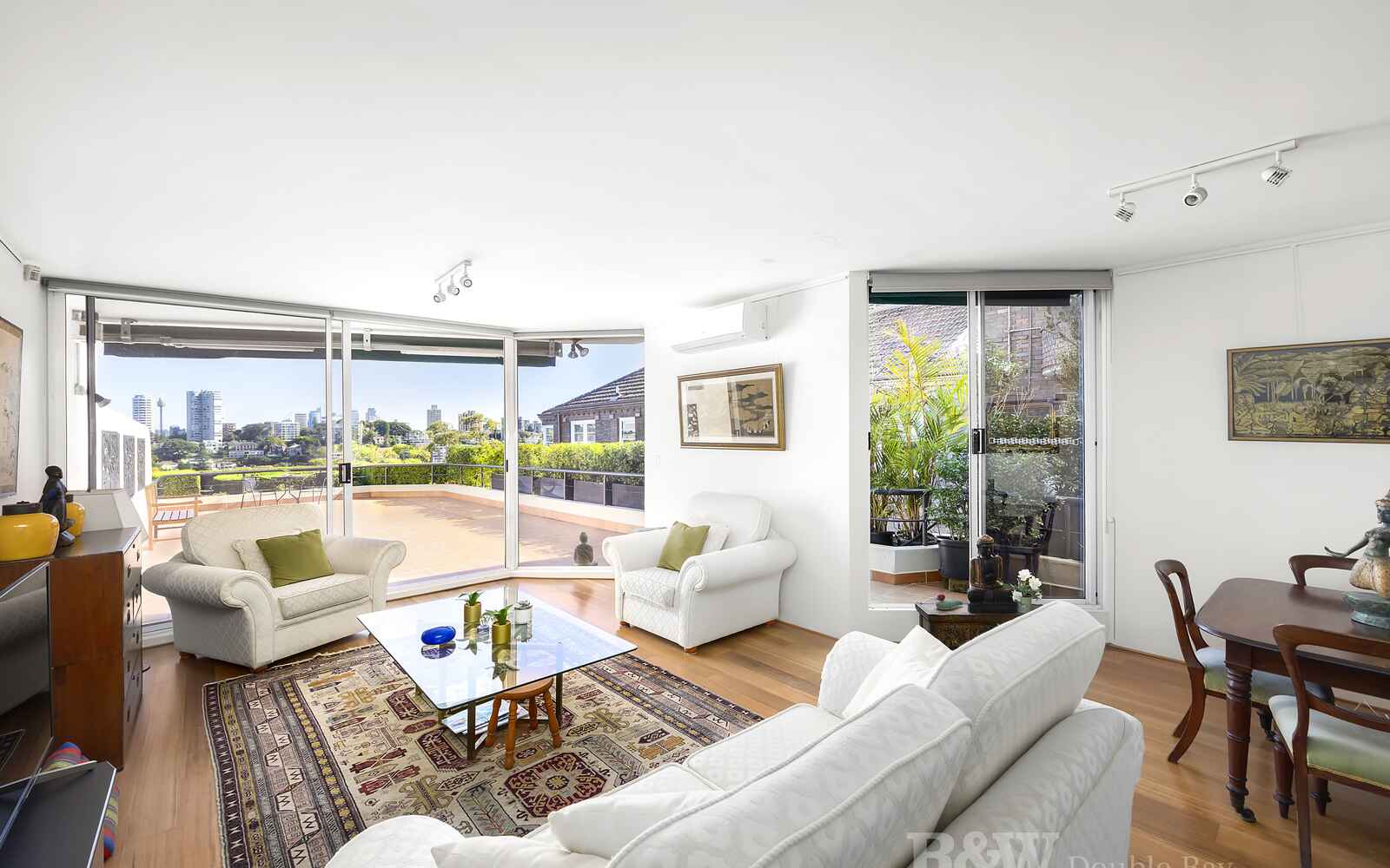 Apartment For Sale 7/529 New South Head Road Double Bay