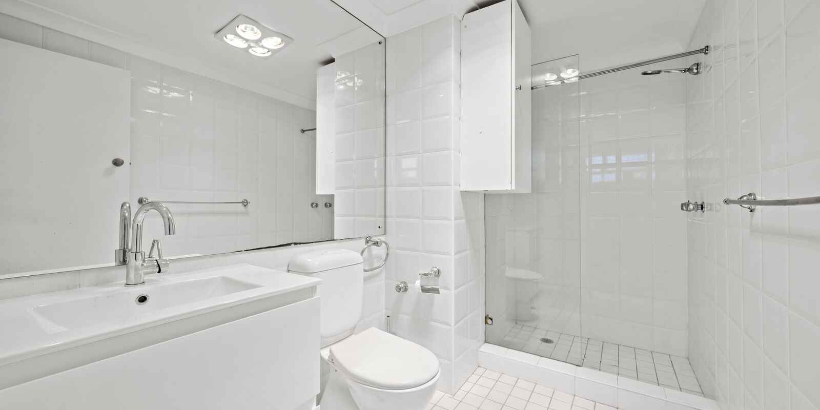 95/11  Yarranabbe Road Darling Point