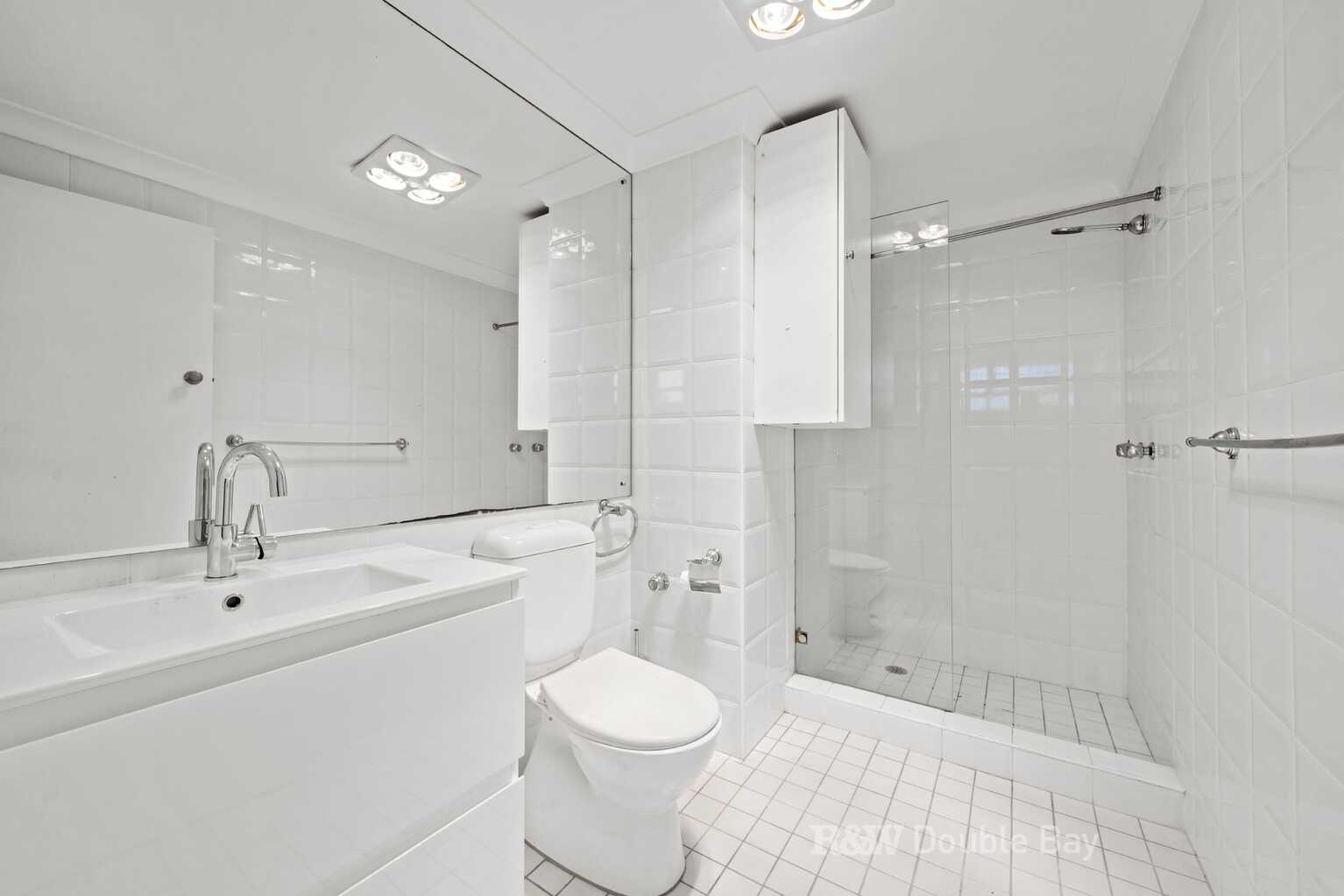 95/11  Yarranabbe Road Darling Point