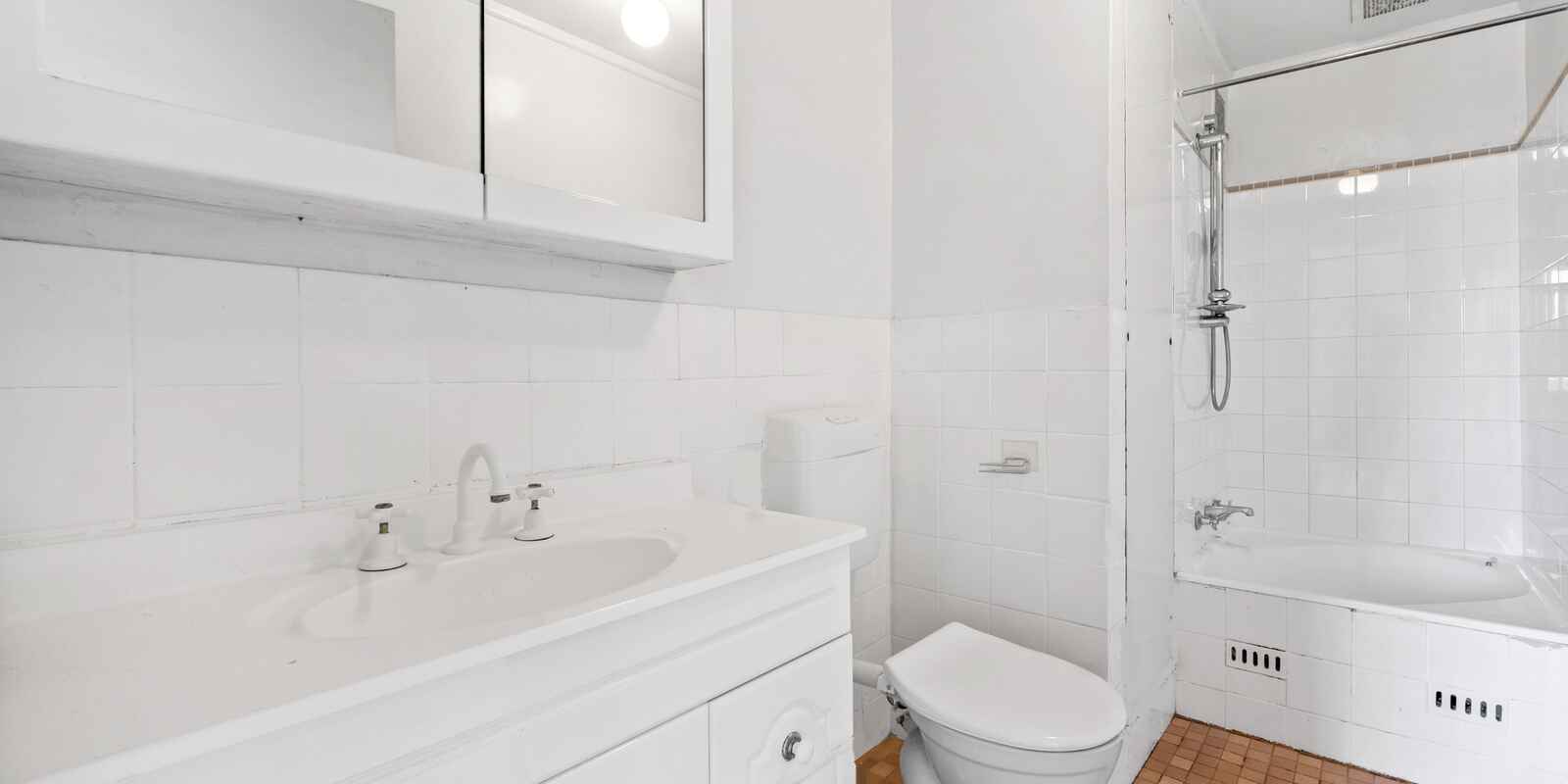 88/177 Bellevue Road Bellevue Hill