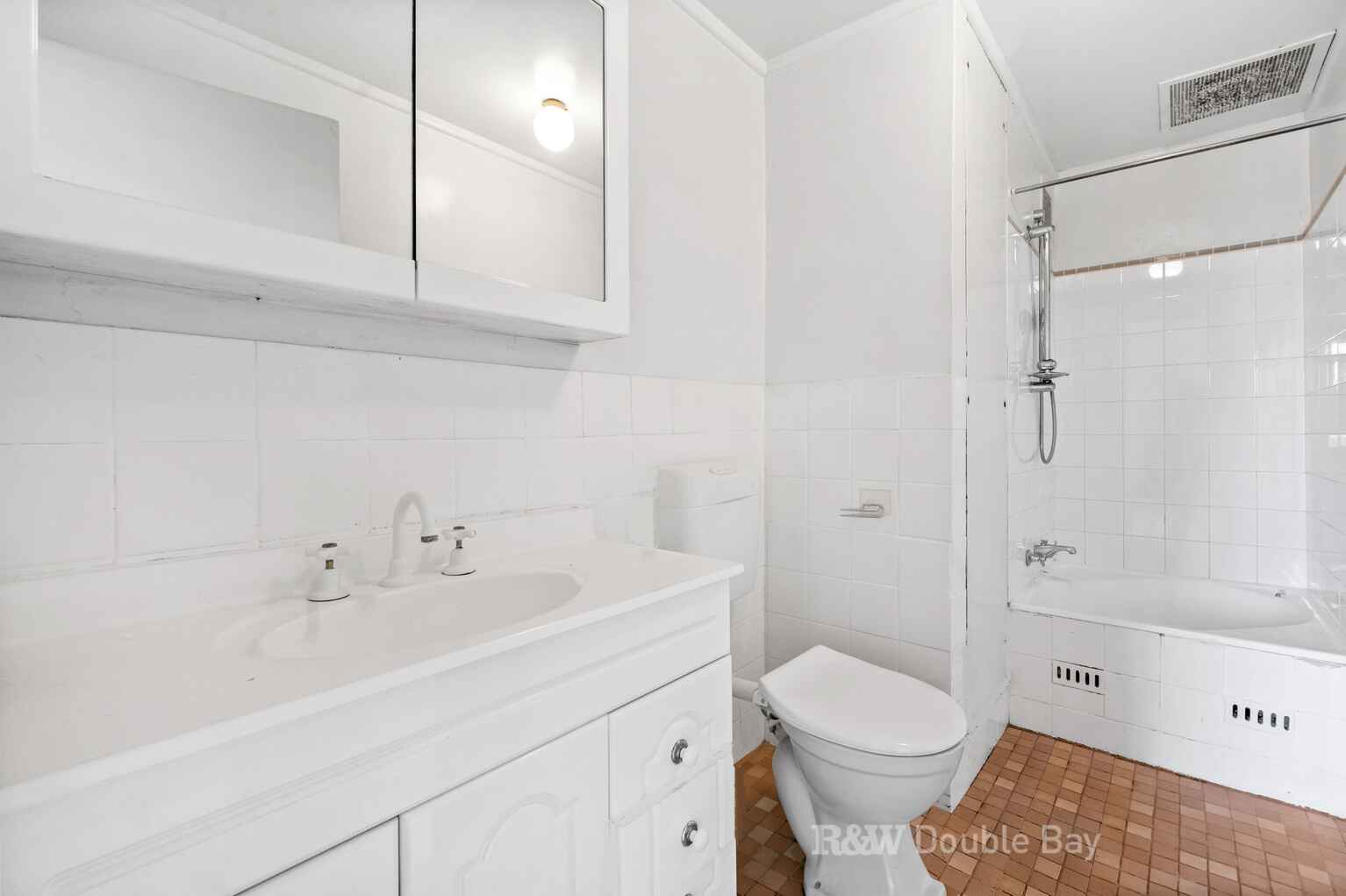 88/177 Bellevue Road Bellevue Hill 88/177 Bellevue Road Bellevue Hill