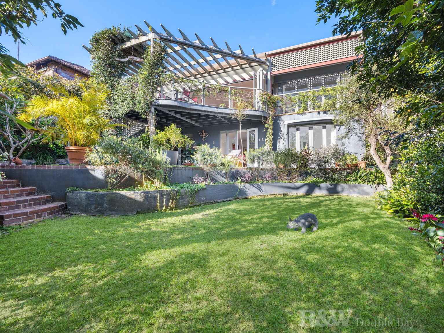 35 Dickson Street Bronte