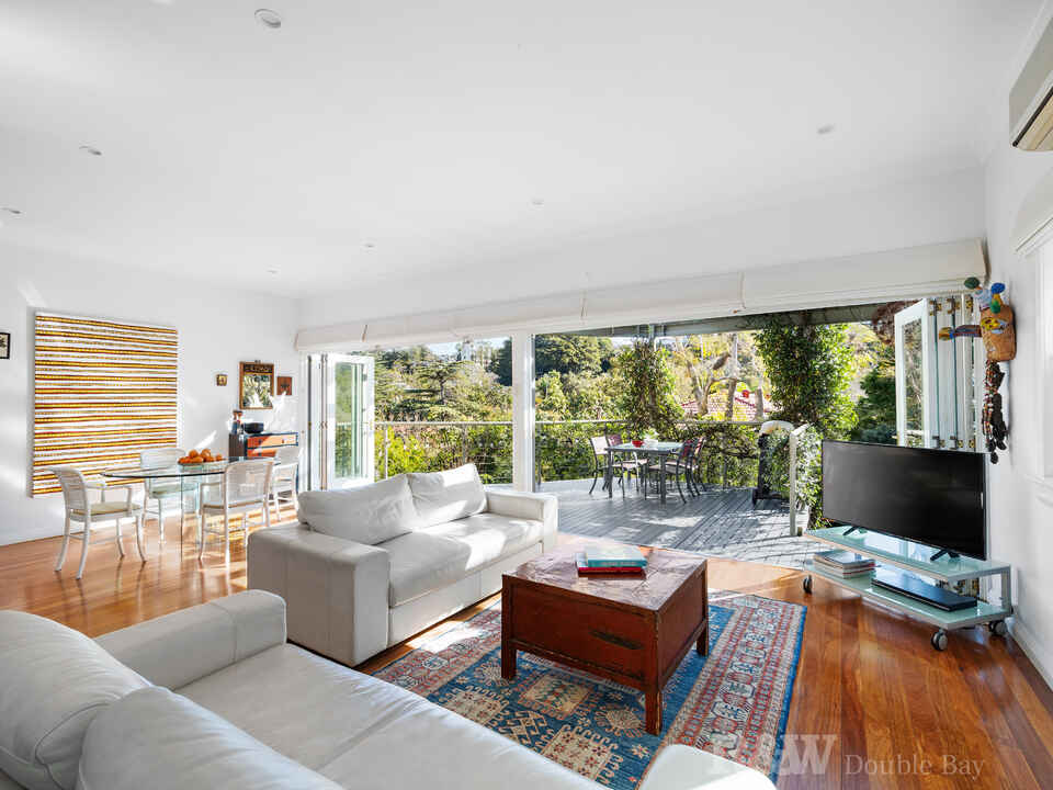 35 Dickson Street Bronte