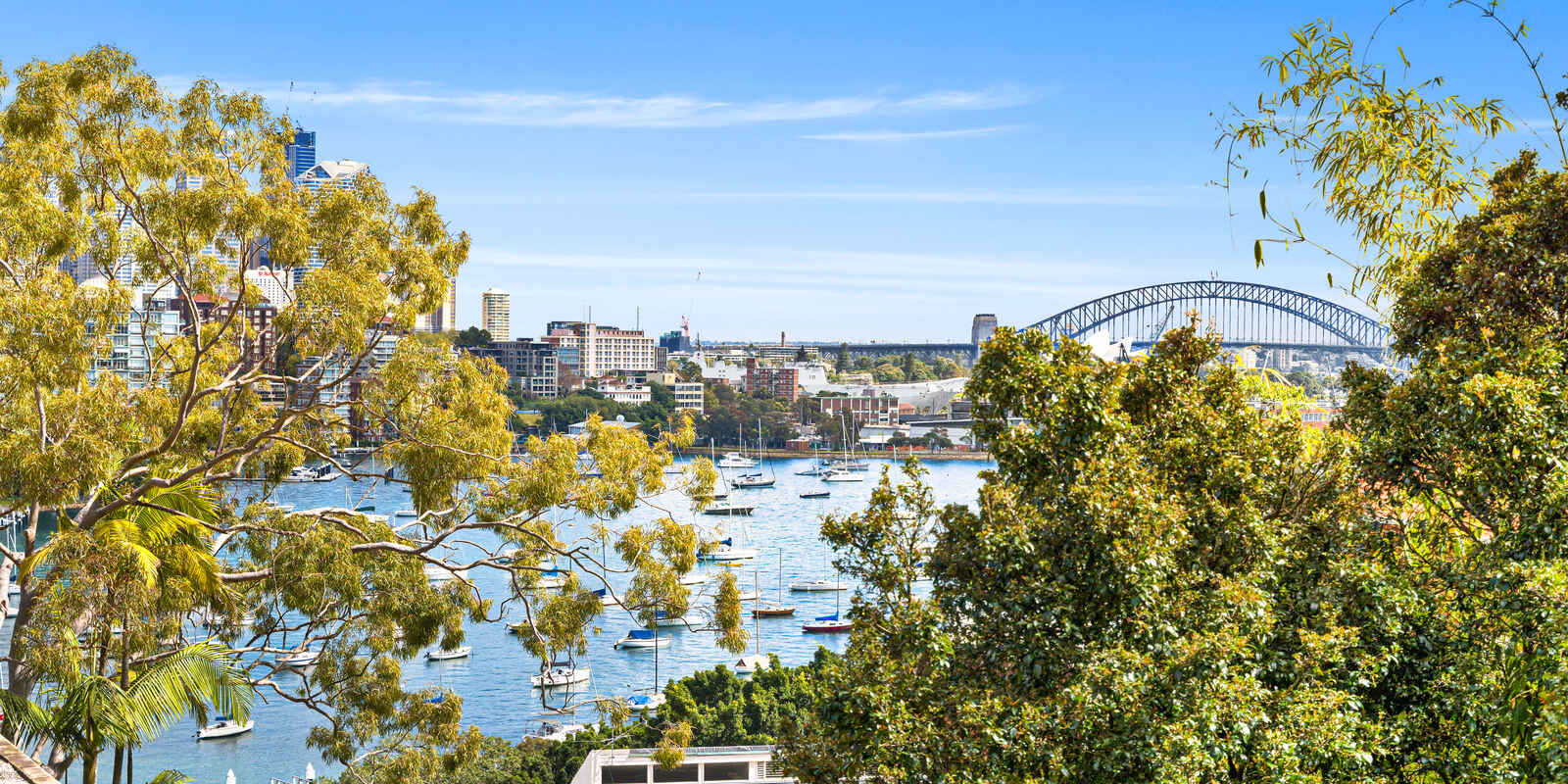 15/52 Darling Point Road Darling Point 15/52 Darling Point Road Darling Point