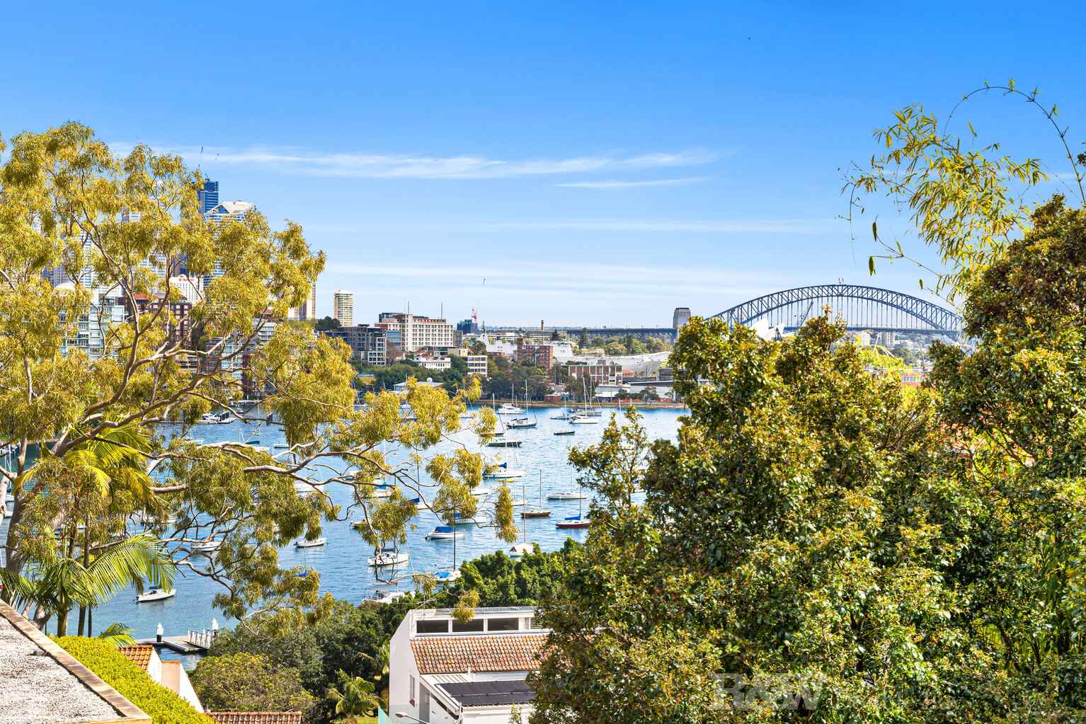 15/52 Darling Point Road Darling Point