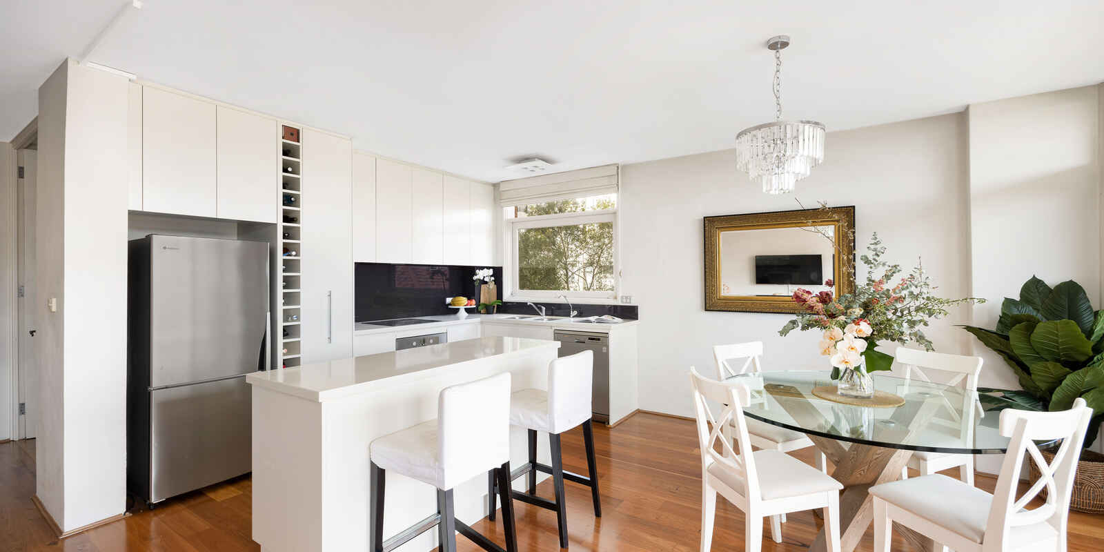 15/52 Darling Point Road Darling Point 15/52 Darling Point Road Darling Point