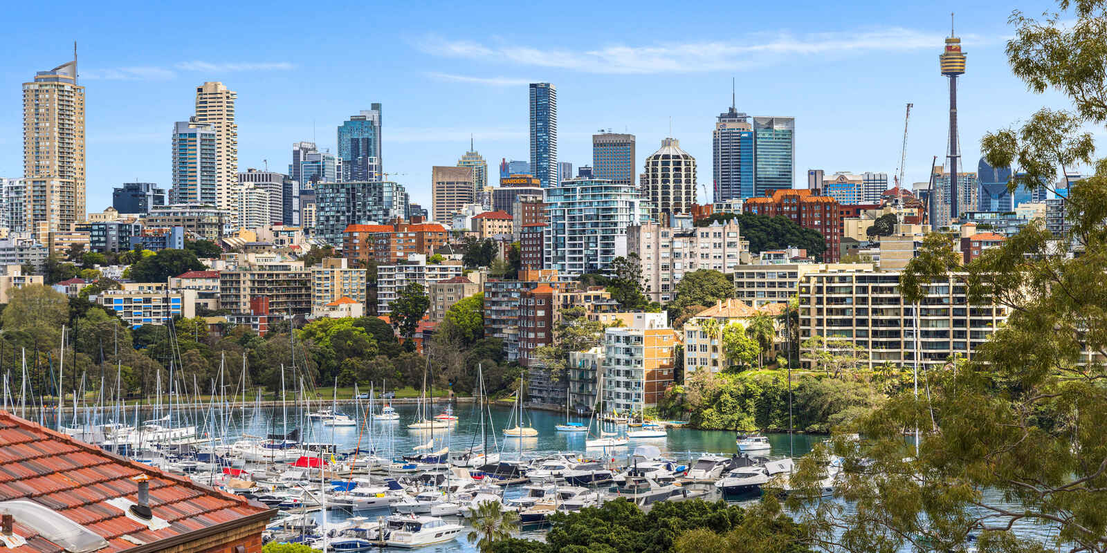 15/52 Darling Point Road Darling Point 15/52 Darling Point Road Darling Point
