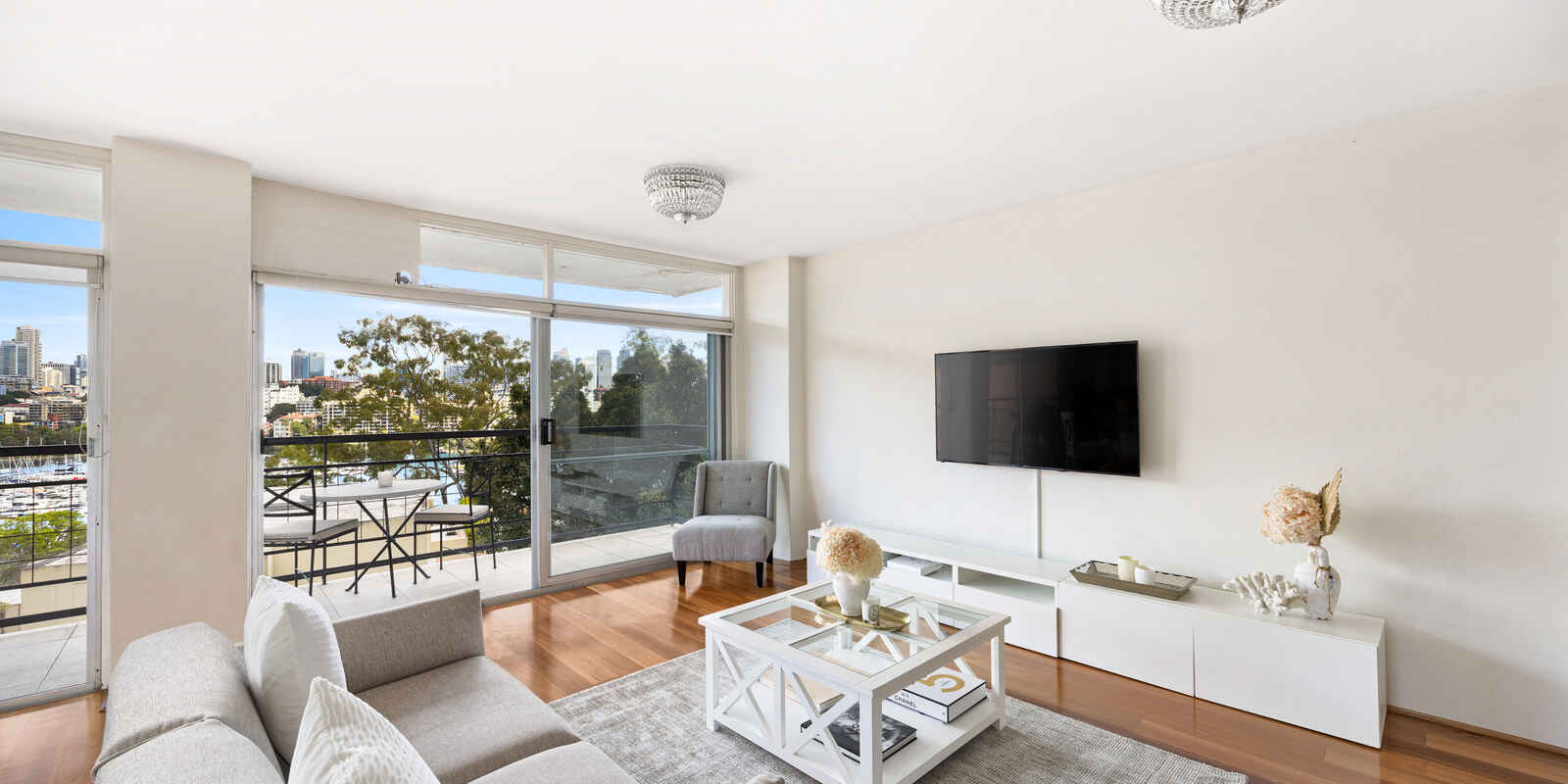 15/52 Darling Point Road Darling Point 15/52 Darling Point Road Darling Point