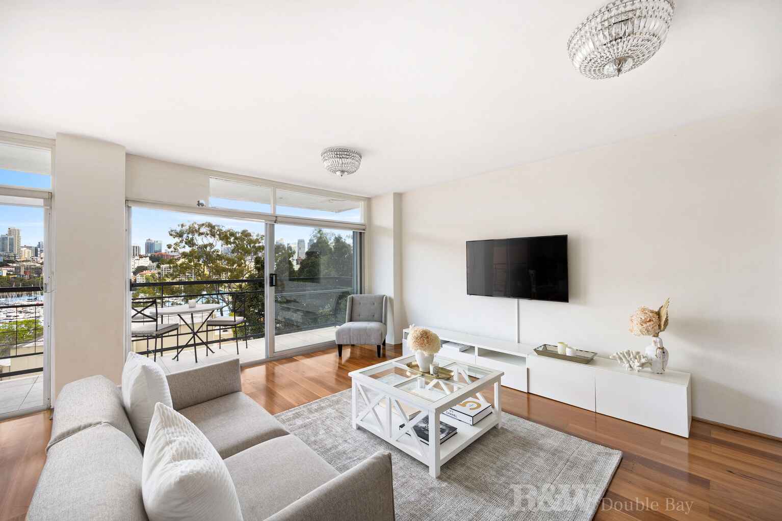 15/52 Darling Point Road Darling Point