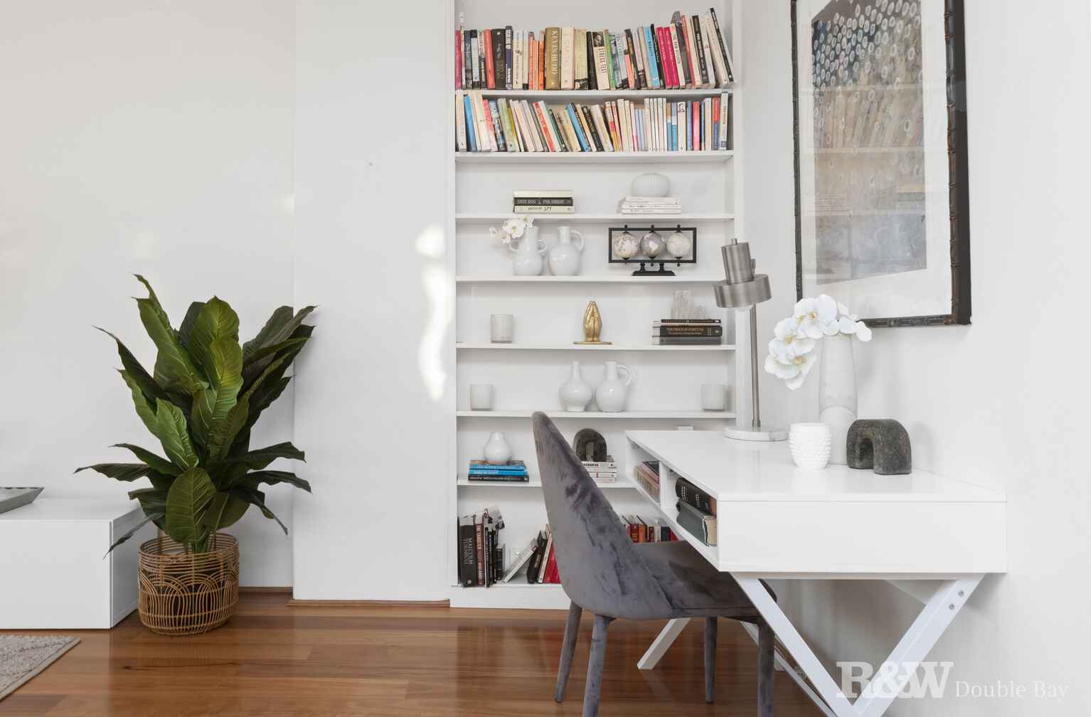 15/52 Darling Point Road Darling Point