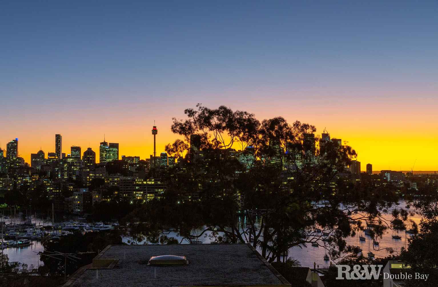 15/52 Darling Point Road Darling Point