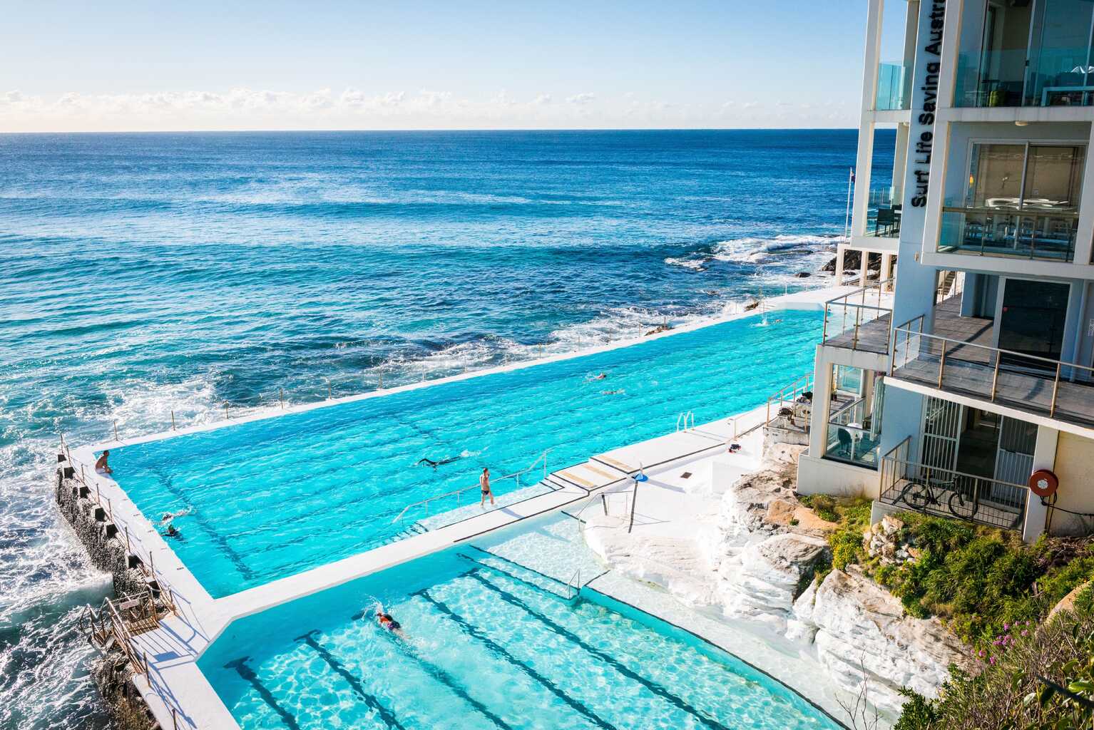 1-6/54 Brighton Boulevard North Bondi