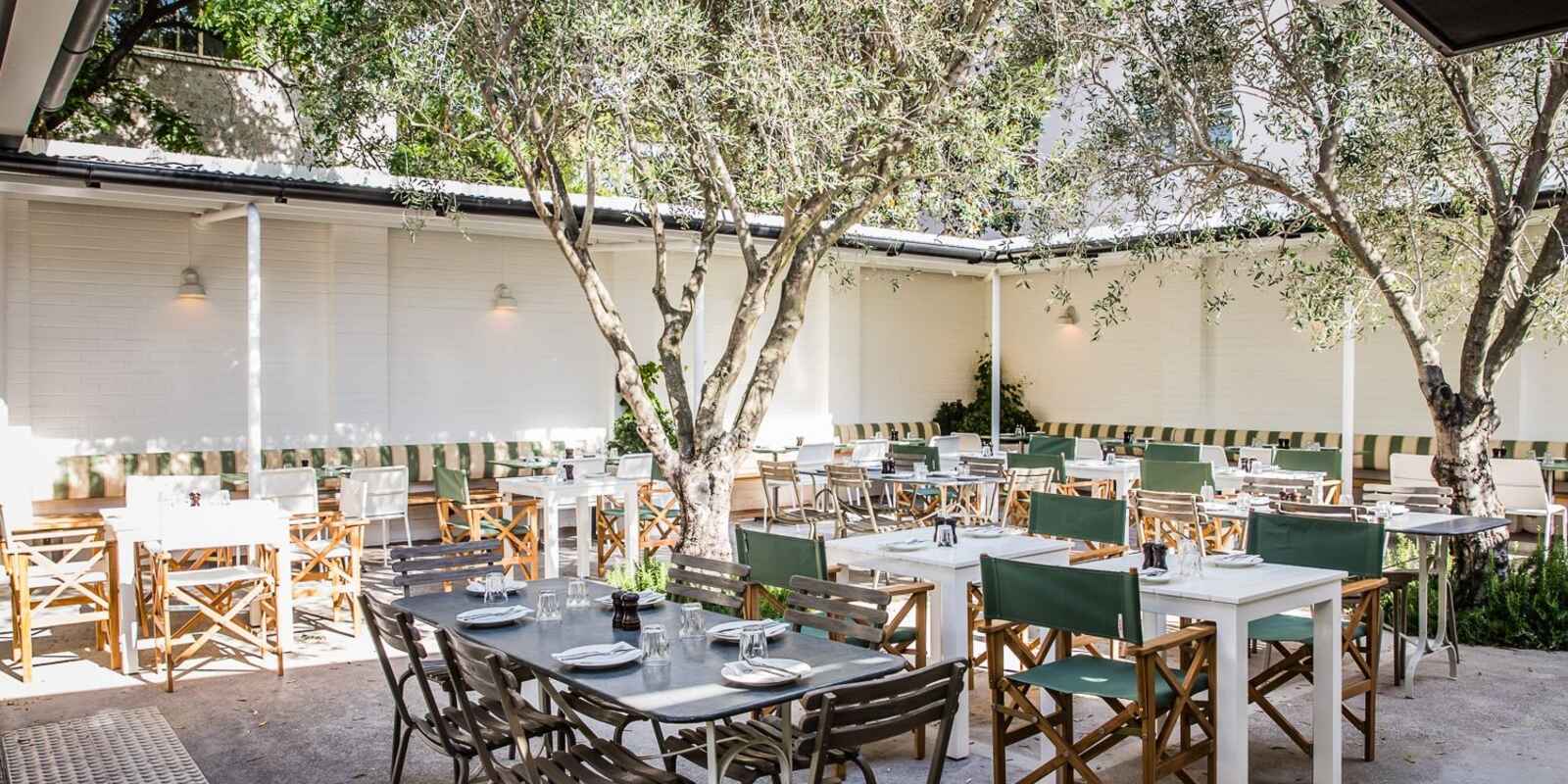 1-6/54 Brighton Boulevard North Bondi