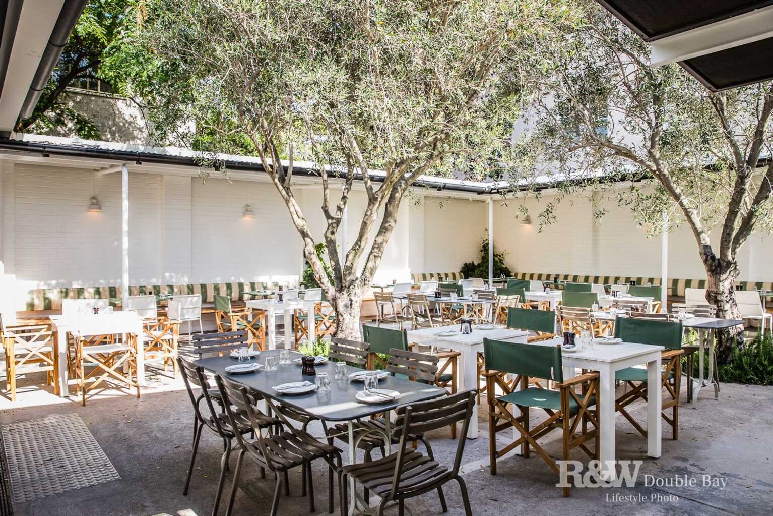 1-6/54 Brighton Boulevard North Bondi