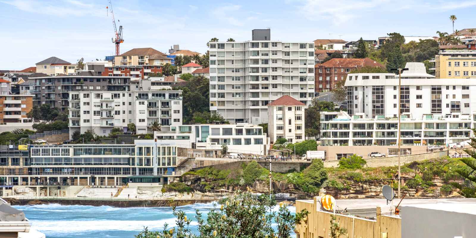 1-6/54 Brighton Boulevard North Bondi
