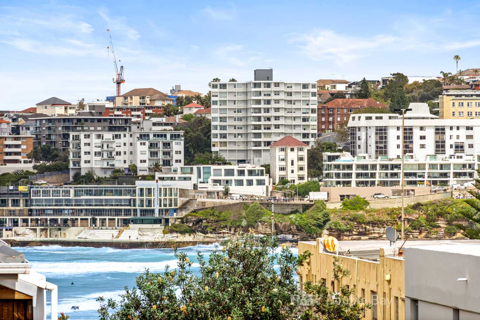 1-6/54 Brighton Boulevard North Bondi